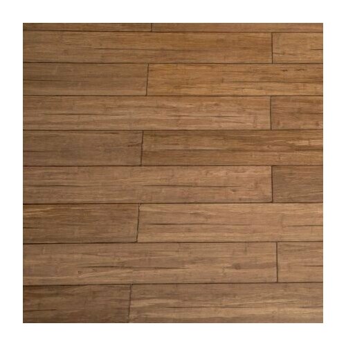 Массивный паркет Jackson Flooring Лагранж JF 0007