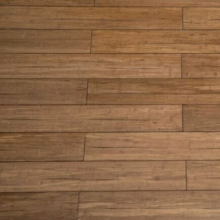 Массивный паркет Jackson Flooring Лагранж JF 0007