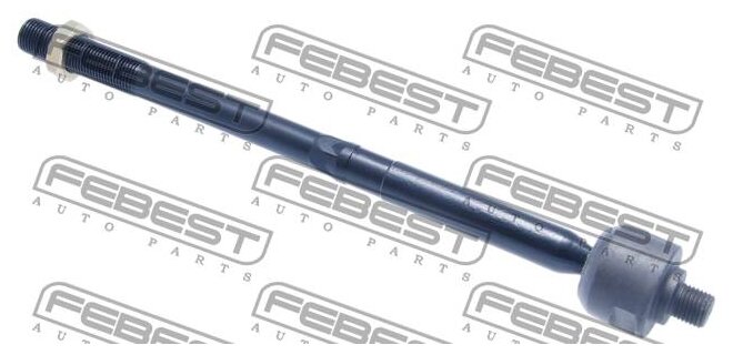 Тяга рулевая FEBEST 2122CB7