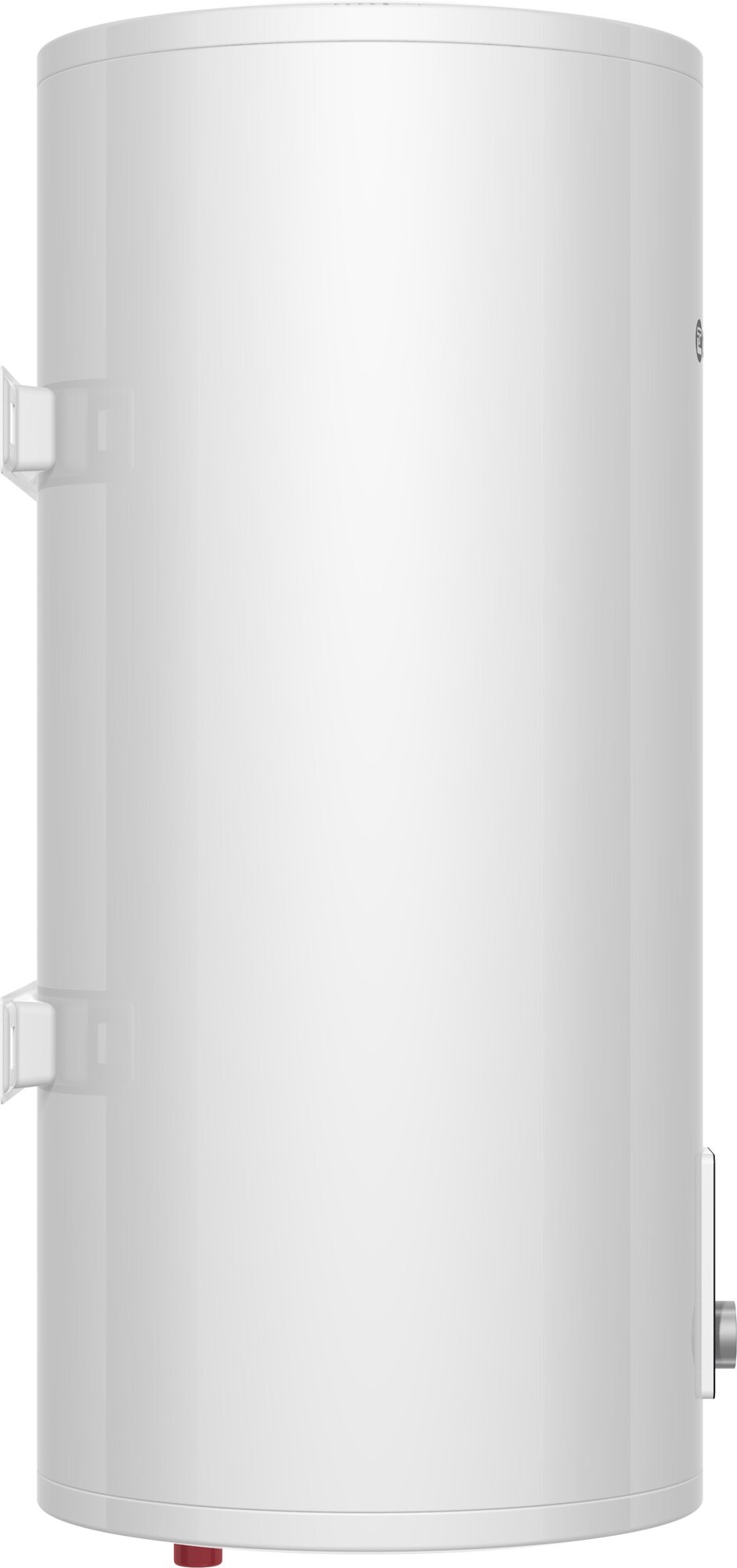Аккумуляционный электрический водонагреватель Термекс Thermex - фото №11