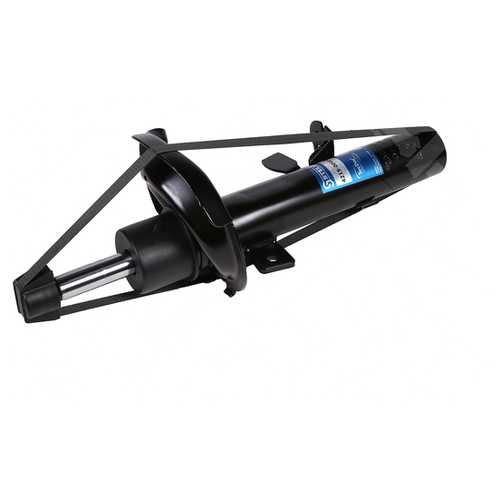 фото Stellox 4215-0002-sx (42150002_sx) амортизатор передний правый овый\ ford (форд) focus (фокус) iii / c-max 10>