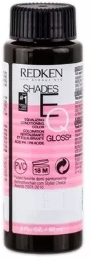 Тонирующие гели Shades EQ Gloss 09G