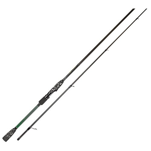 фото Удилище zemex buriza 822m 6-23g 8806066100201