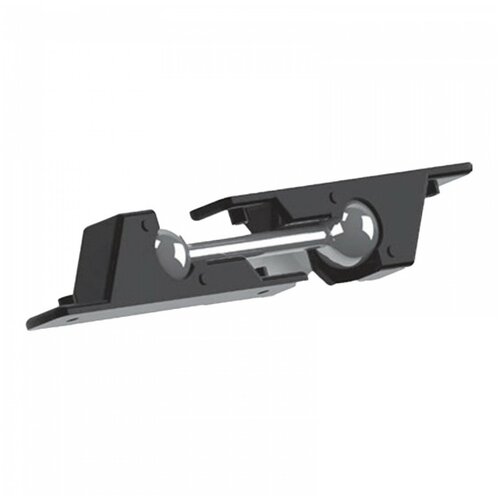 K-Array K-WALL2 1875000₽