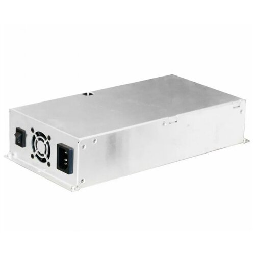 Блок питания для innosilicon Т2TH 26-30 ths G1266A 2400000₽