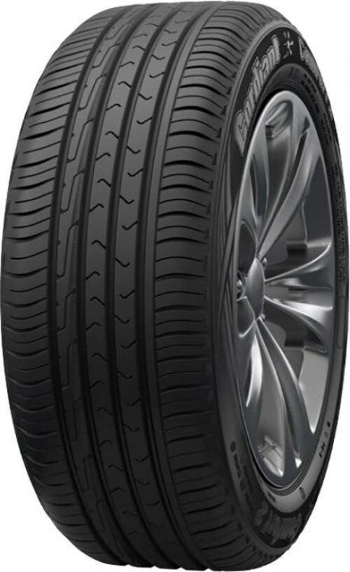 Летние шины Cordiant Comfort 2 SUV 225/65 R17 106H