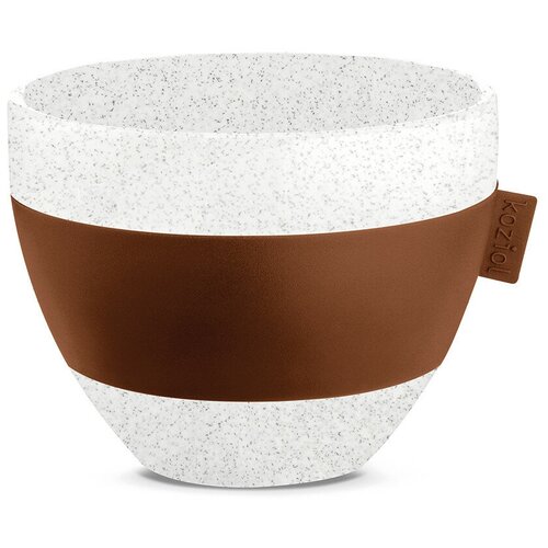 Чашка с термоэффектом 