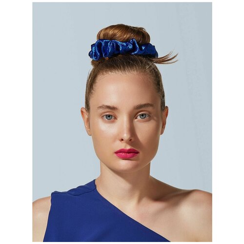 Резинка для волос 'Прикосновение ангела'