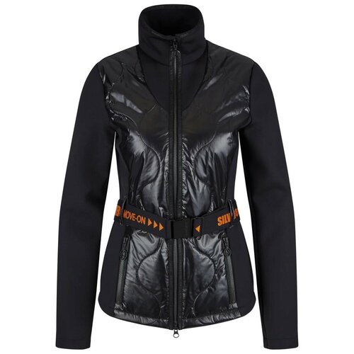 фото Куртка женская malassa sportalm