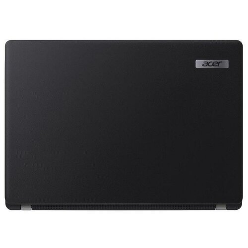 Ноутбук Acer TMP214-52-70S0 TravelMate 140 7969000₽