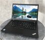 Ноутбук Lenovo ThinkPad T470s, Core i7-7500U, Память 16 ГБ, Диск 1024 Гб SSD, Intel HD , Экран 14" IPS (1920*1080)
