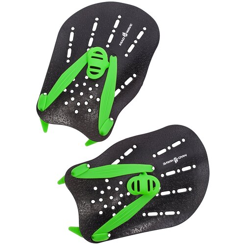    MAD WAVE Paddles, /