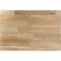 Паркет Sommer Troyes 550247008 Oak Beige, 3-пол, 2283х194х13 ,2мм (2,658м2/6шт/уп)