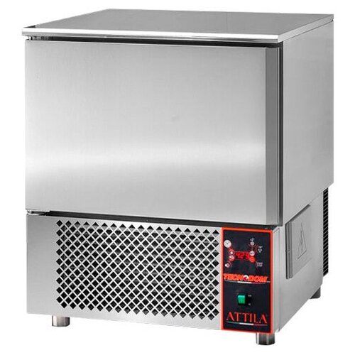 Шкаф шоковой заморозки Tecnodom ATT05 224150₽