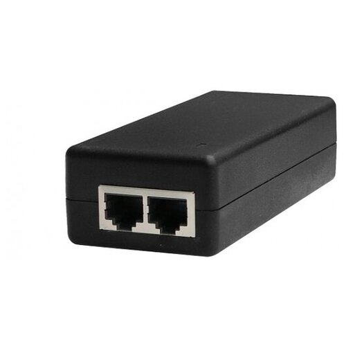 PoE-инжектор Wi-Tek WI-POE31-24V