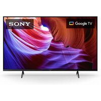 85" Телевизор Sony KD-85X85K 2022