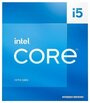 Процессор Intel Core i5-13400 LGA1700,  10 x 2500 МГц