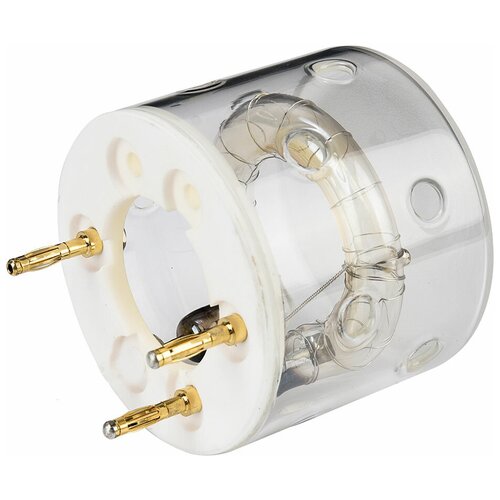 Лампа импульсная Godox FT-AD400Pro для AD400Pro 1502000₽