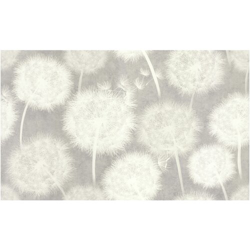 Обои флизелиновые Аспект 70436-18 1_06 x 10м 2048₽