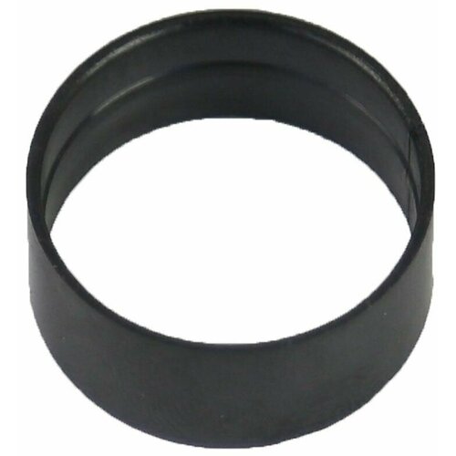 CET3208 бушинг тефлонового вала Xerox WC 3655 2 шт совместимый 607₽