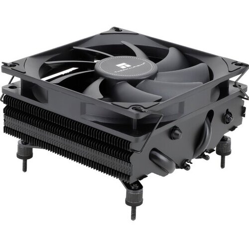 Кулер для процессора Thermalright AXP-90 X47 BLACK AXP-90-X47-BLACK