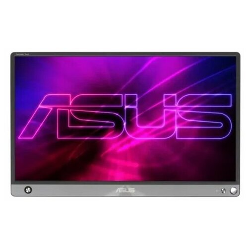 Монитор ASUS дубль 293035 156 5216300₽