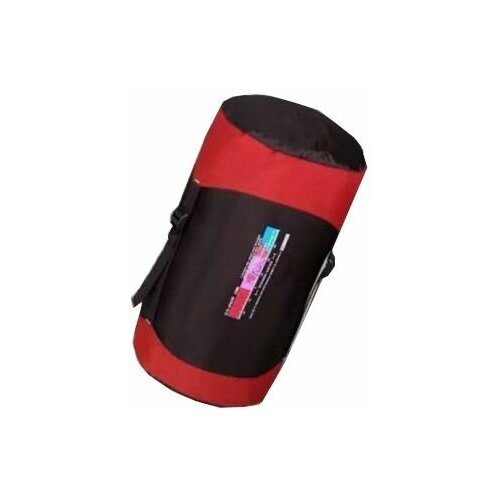 Спальный мешок 744600₽