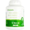 Ultivit таб. - изображение