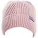 Шапка Kailas 2022-23 Knit Hat Mineral Pink
