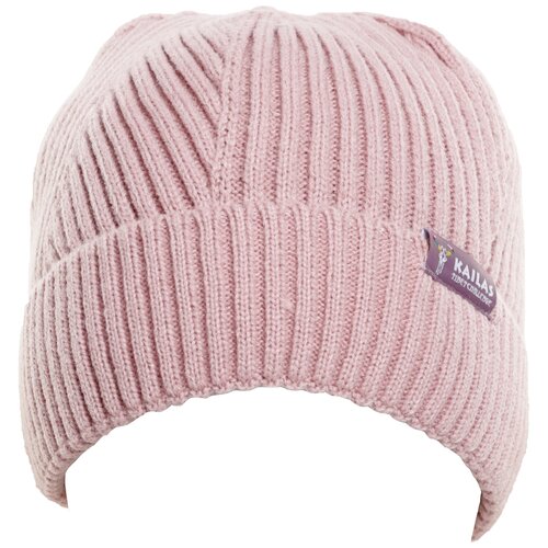 Шапка Kailas 2022-23 Knit Hat Mineral Pink