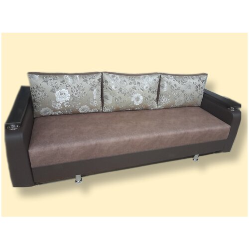 Еврокнижка 