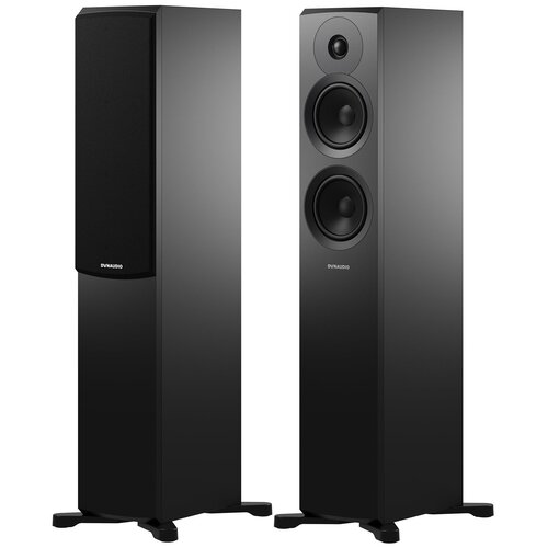 Dynaudio Emit 30 Black 14499000₽
