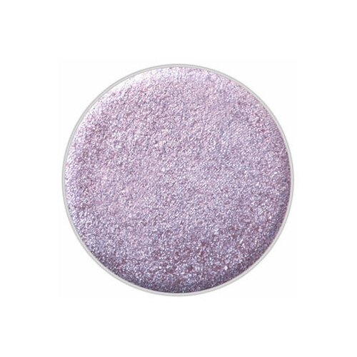 Тени для век масляные (кремовые) AFFECT Y-1024 (рефил) 2,5 г