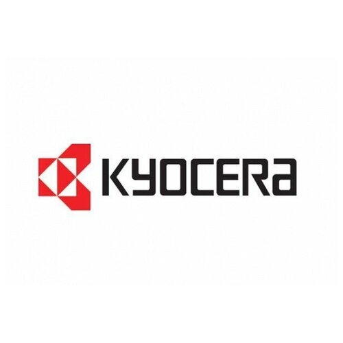 Палец отделения тефлонового вала Kyocera KM16202550TA181 O 302FT201202FT20120 843₽