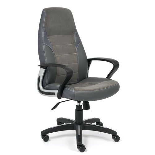 фото Кресло inter tetchair