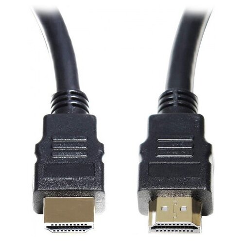 HDMI <-> HDMI KS-is KS-485-15