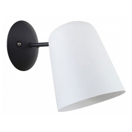 фото Бра f-promo trick 2762-1w