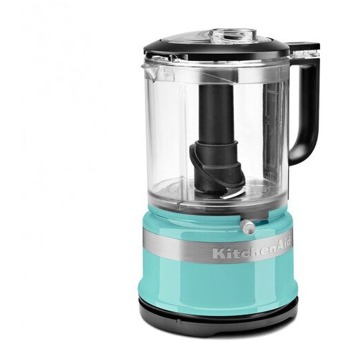 Комбайн кухонный мини KITCHENAID 5KFC0516EGU 866000₽