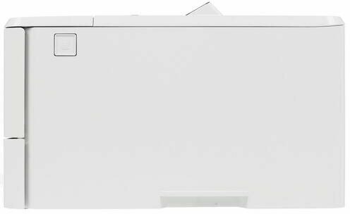 Принтер лазерный HP LaserJet Pro M404n лазерный, цвет: белый [w1a52a] - фото №12