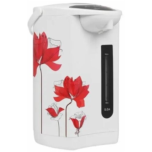 Термопот Aceline T-500 520000₽