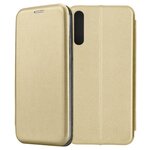 Чехол-книжка Fashion Case для Huawei Y8p - изображение