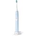  Philips Sonicare ProtectiveClean 4300 HX6803/04, светло-голубой