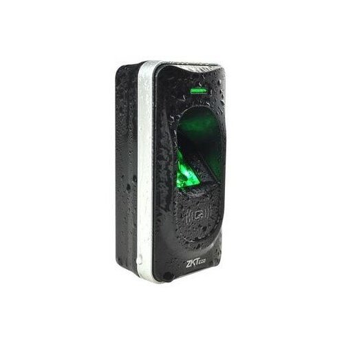 FR1200 Биометрический считыватель ZKTeco