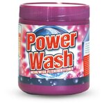 Zalchem Power Wash - изображение