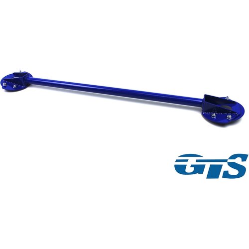 Растяжка задних стоек GTS для ам ВАЗ 2101-07 2229₽