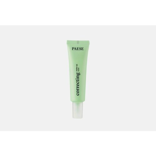 PAESE База под макияж paese correcting make up base