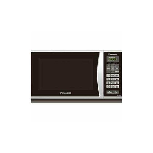 Микроволновая печь Panasonic NN-GT352WZPE 1918600₽