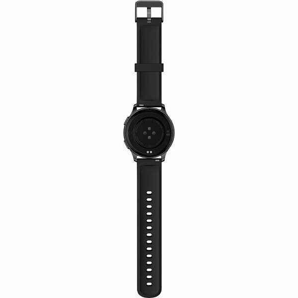 Умные часы Amazfit - фото №10