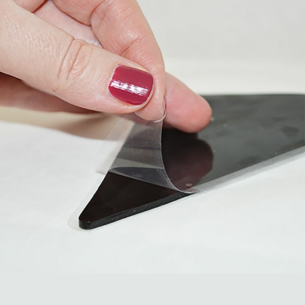 Фиксатор для ковров CarpetFix (4 шт) — фото 1