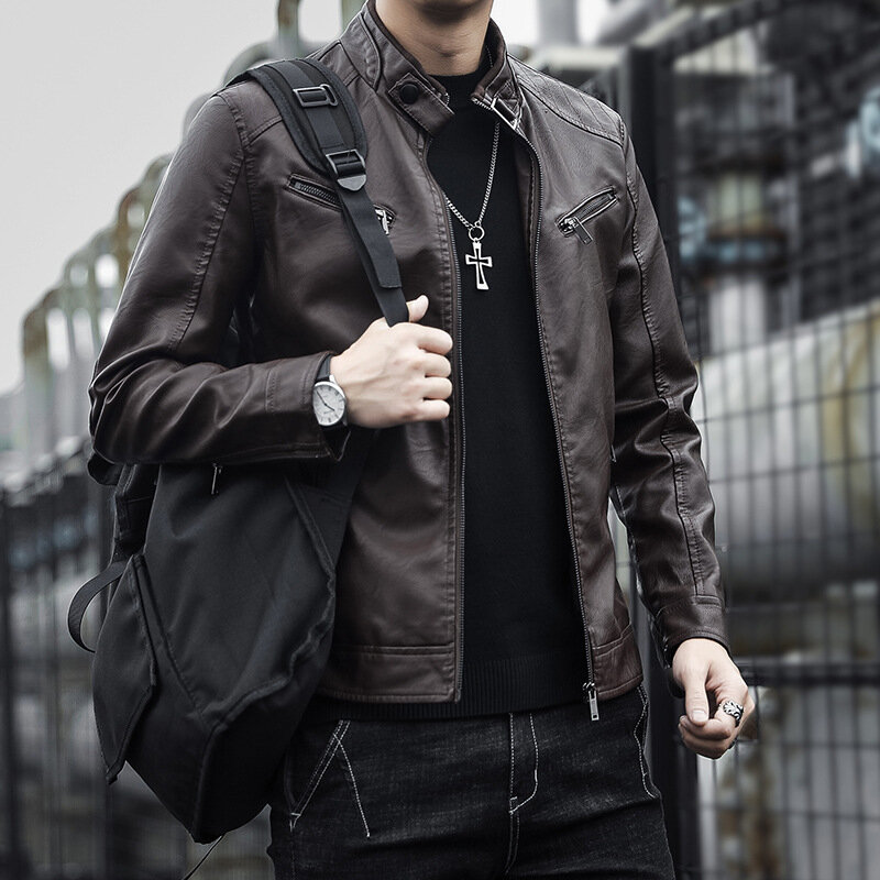 Куртка SEEGAVE